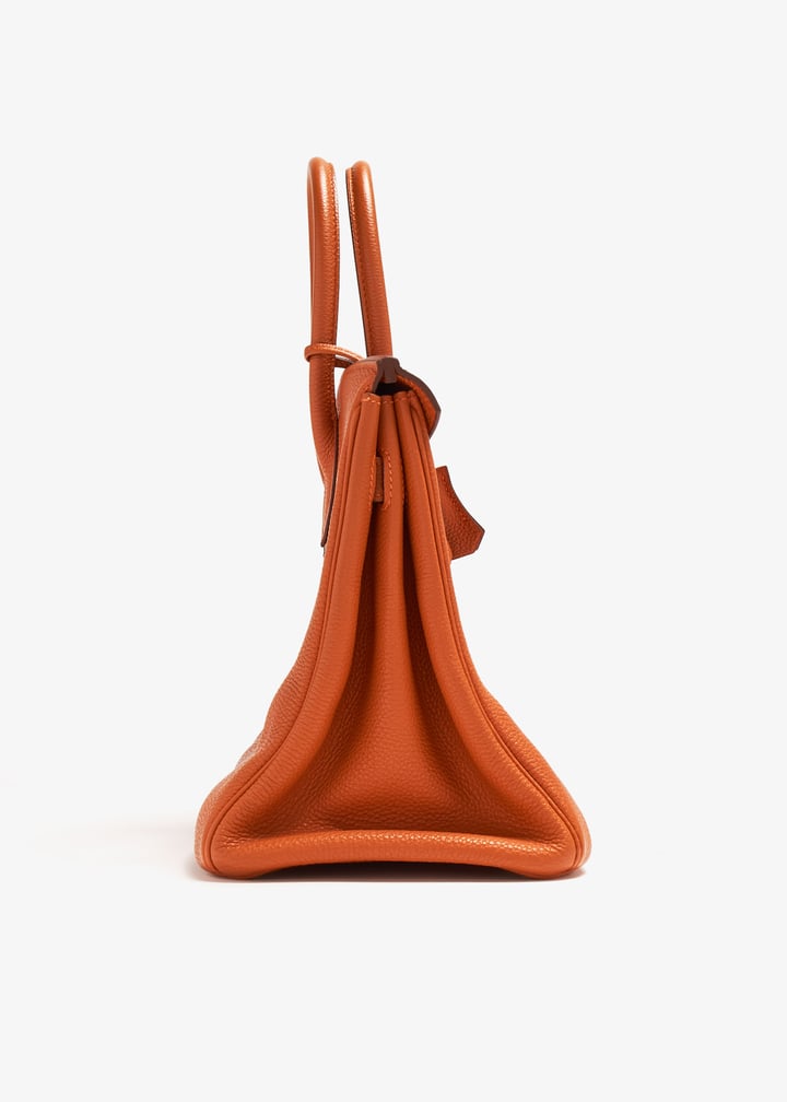 pllrjc3226-orange_5.jpg?ts=20240730031520