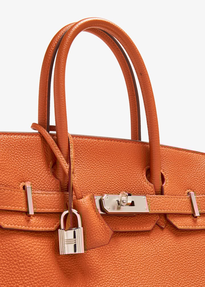 pllrjc3226-orange_7.jpg?ts=20240730031520