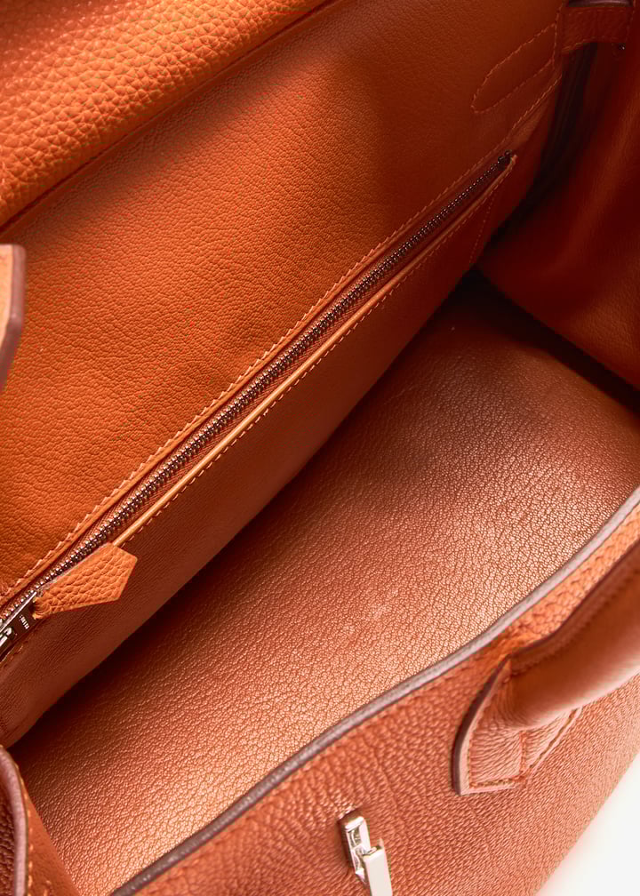 pllrjc3226-orange_8.jpg?ts=20240730031520