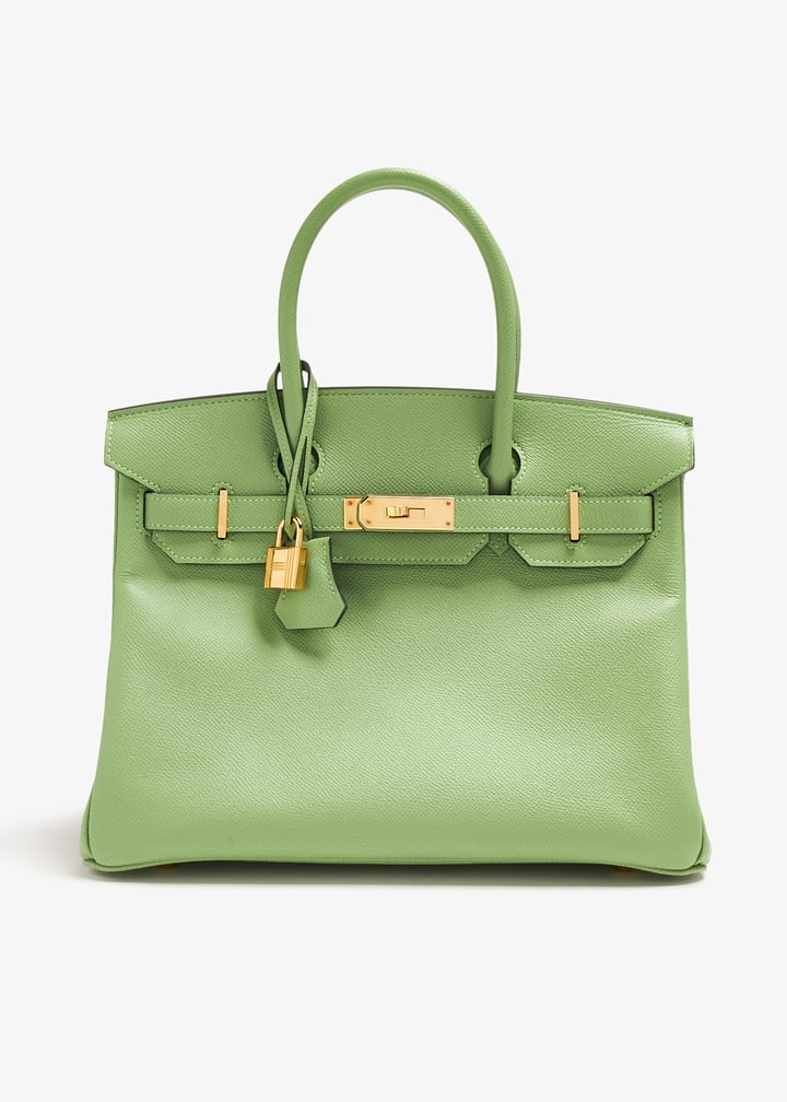 pllrjc3227-green_1.jpg?ts=20240730031520