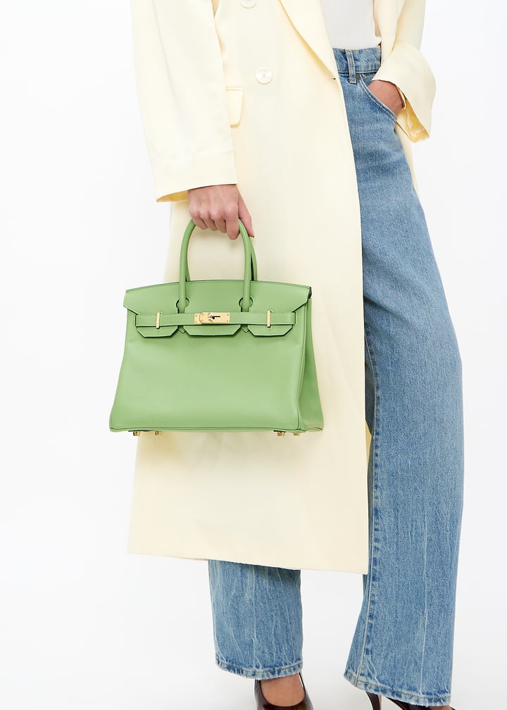 pllrjc3227-green_2.jpg?ts=20240730031520