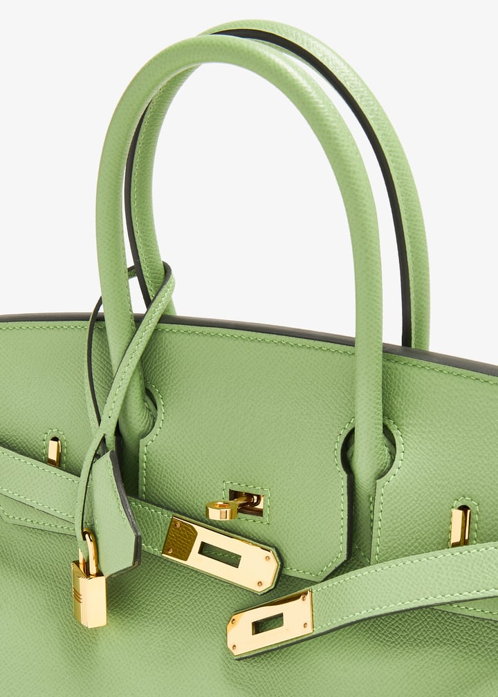 pllrjc3227-green_3.jpg?ts=20240730031520