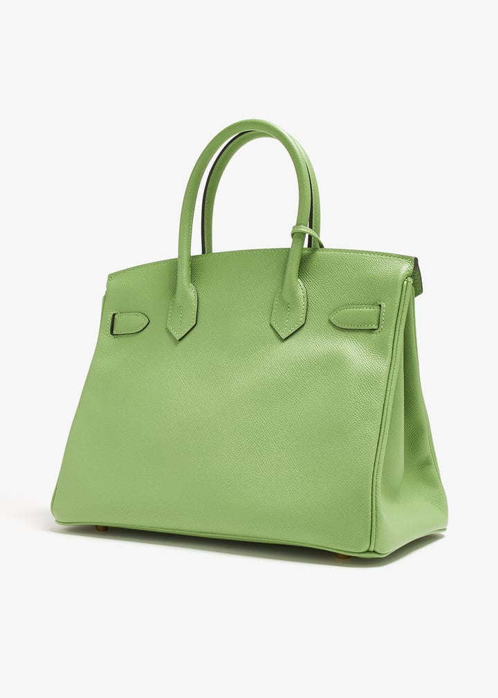 pllrjc3227-green_4.jpg?ts=20240730031520