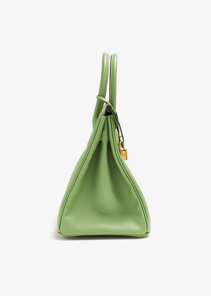 pllrjc3227-green_5.jpg?ts=20240730031520