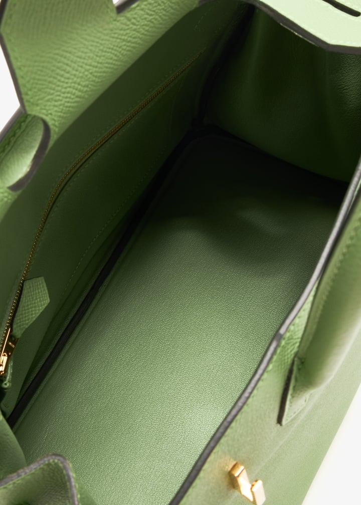 pllrjc3227-green_7.jpg?ts=20240730031520