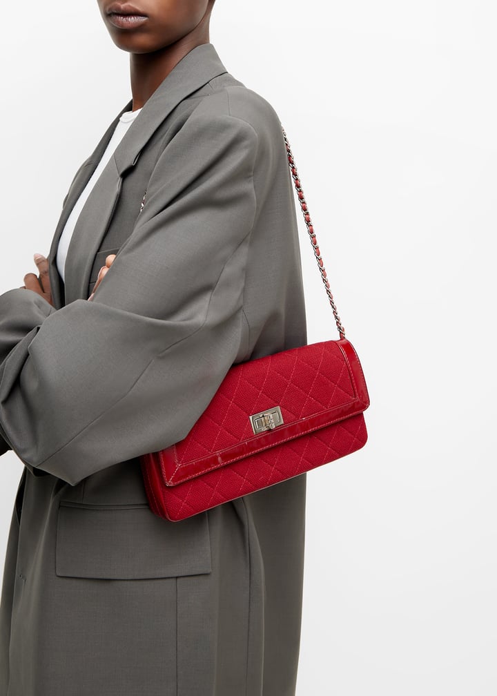 pllrjl1764-burgun_2.jpg?ts=20231124034204