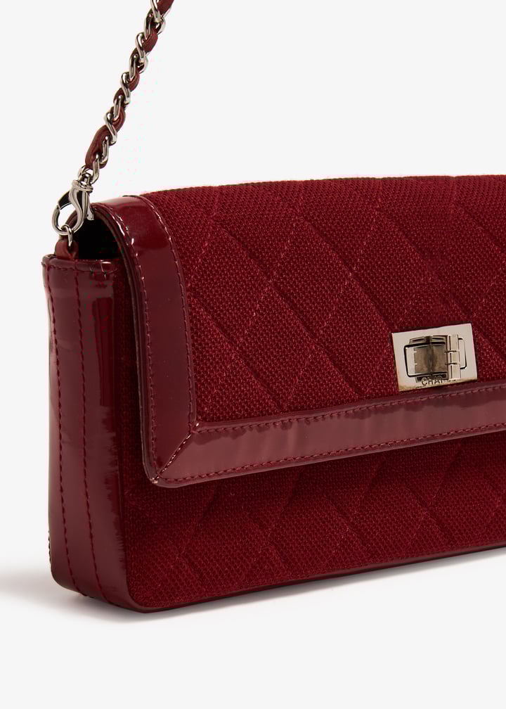 pllrjl1764-burgun_3.jpg?ts=20231124034204