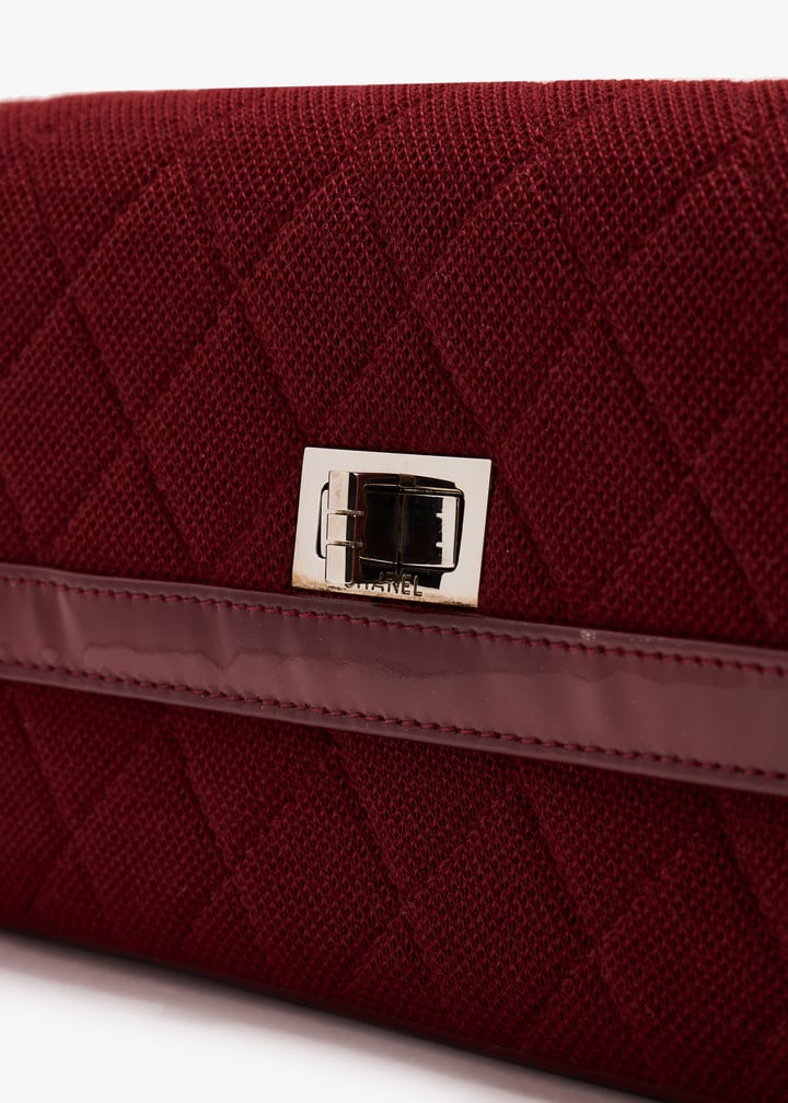 pllrjl1764-burgun_5.jpg?ts=20231124034204