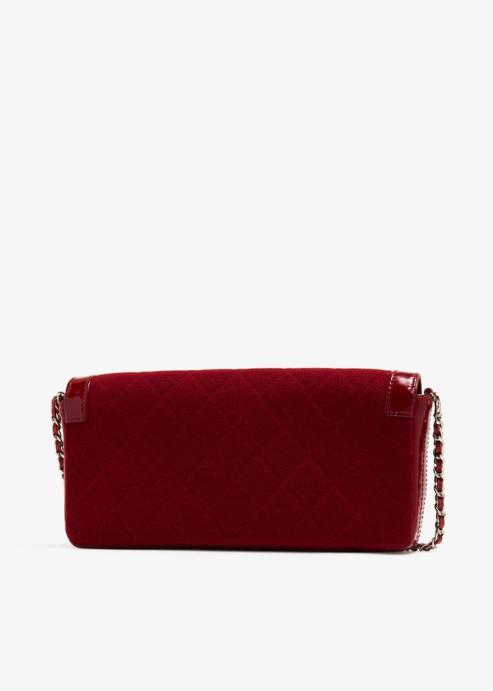 pllrjl1764-burgun_7.jpg?ts=20231124034204