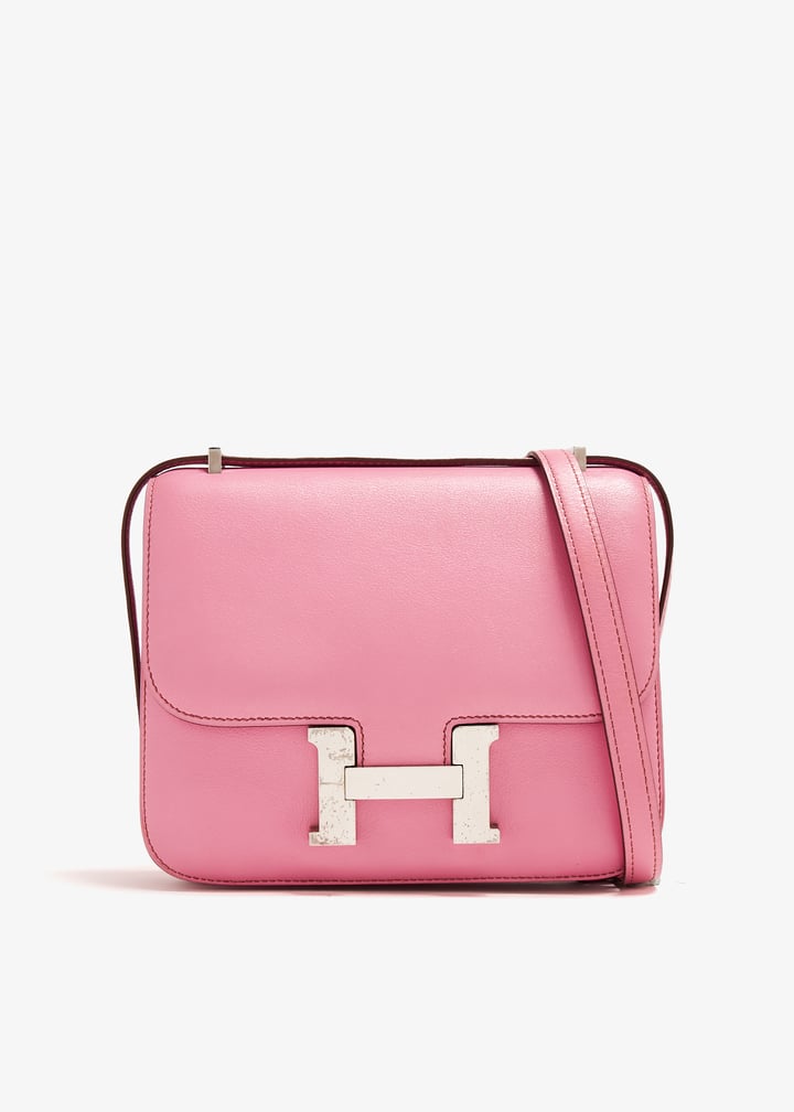 pllskc1640-pink_1.jpg?ts=20240730031520