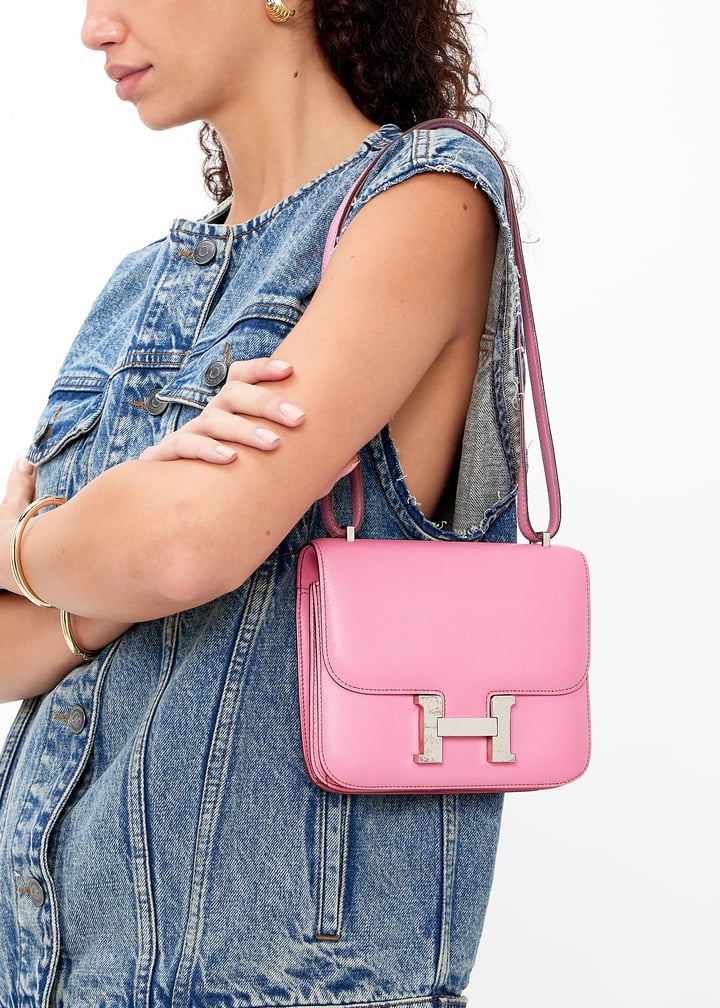 pllskc1640-pink_2.jpg?ts=20240730031520