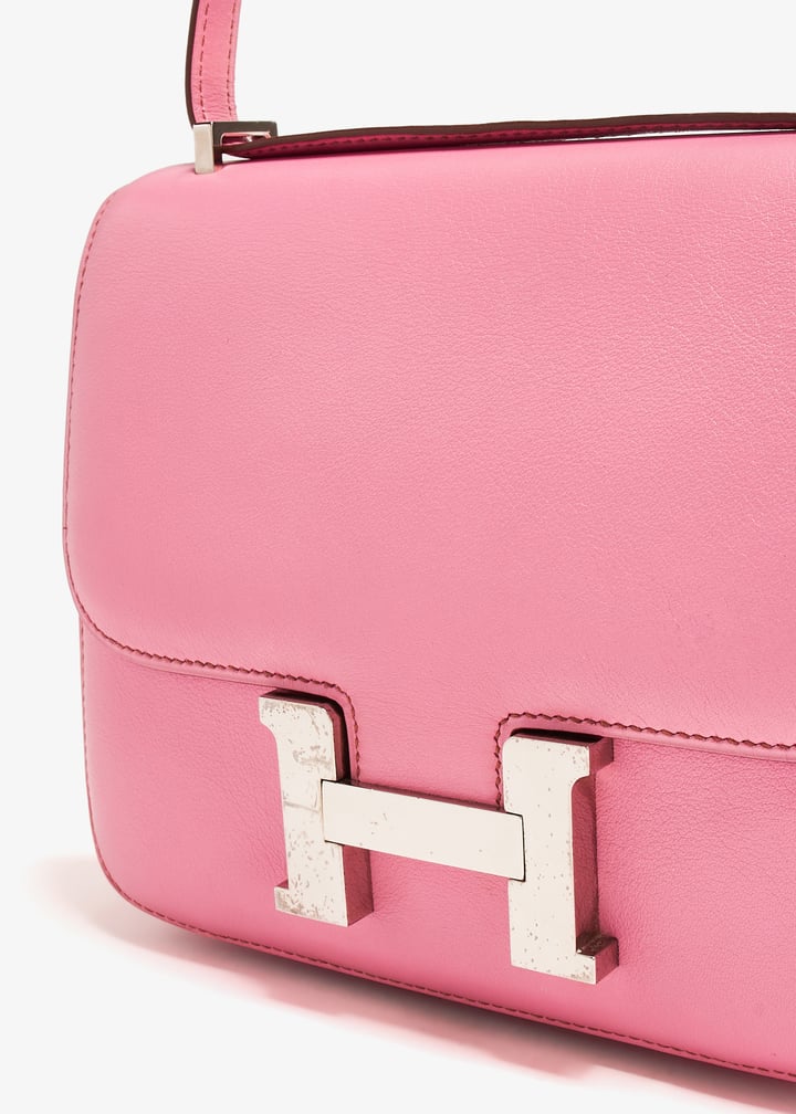 pllskc1640-pink_3.jpg?ts=20240730031520