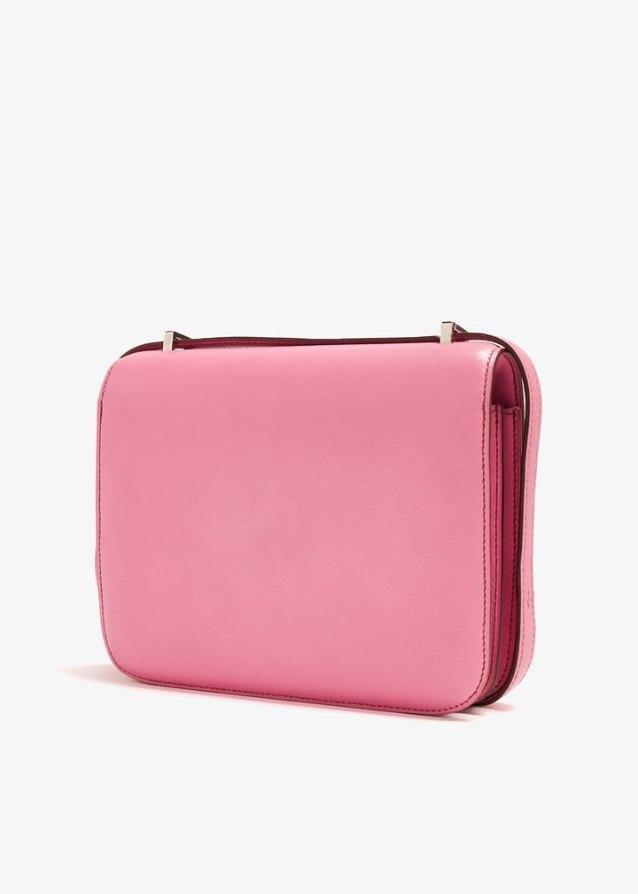 pllskc1640-pink_4.jpg?ts=20240730031520