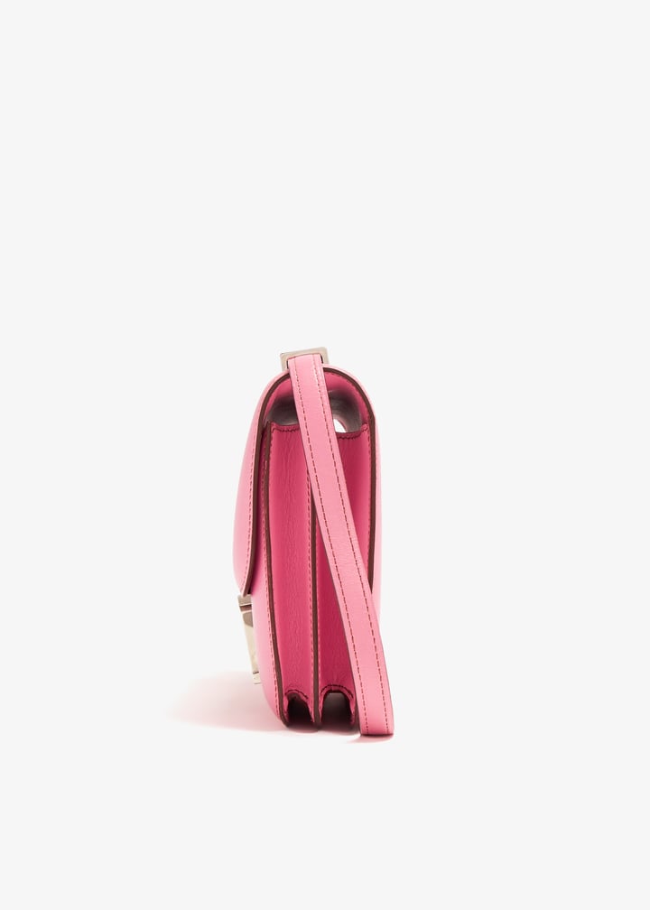 pllskc1640-pink_5.jpg?ts=20240730031520
