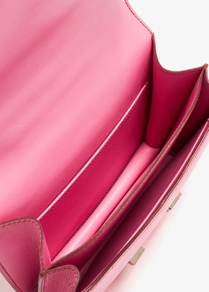 pllskc1640-pink_7.jpg?ts=20240730031520