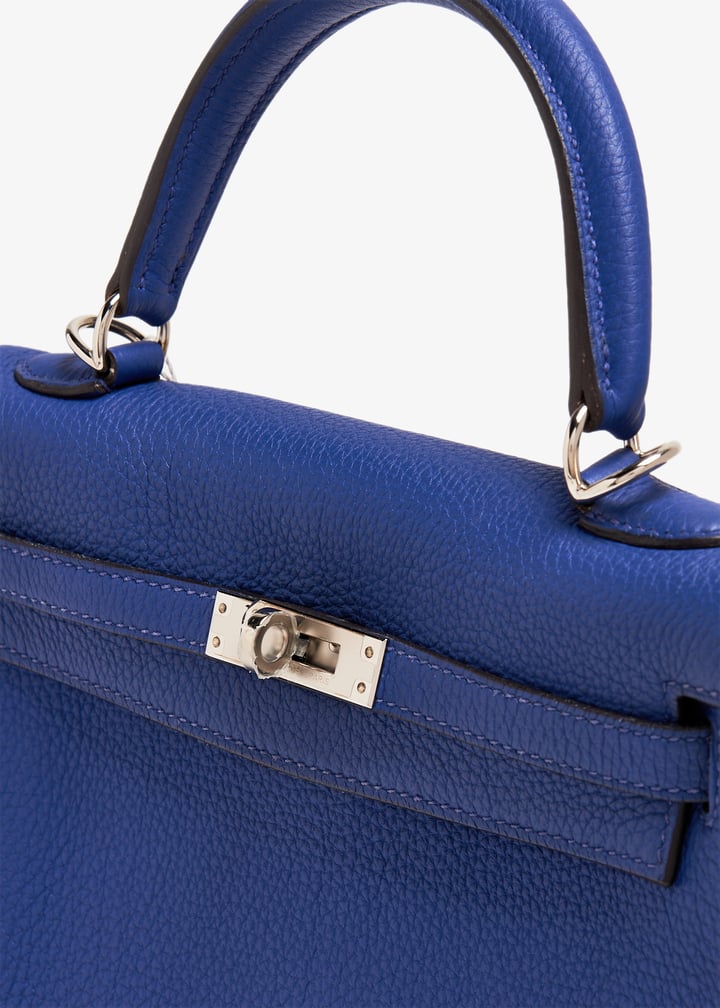 pllskc1689blue_7.jpg?ts=20240509030528