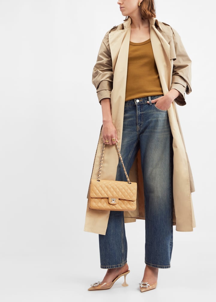 pllskc1716beige_2.jpg?ts=20240508033603