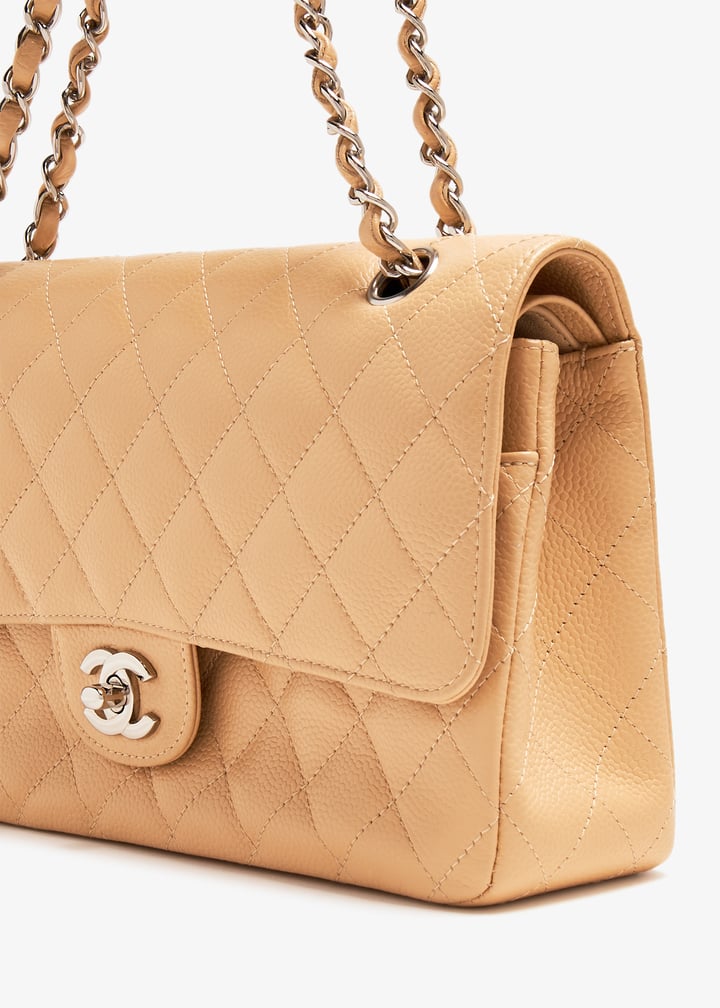 pllskc1716beige_3.jpg?ts=20240508033603