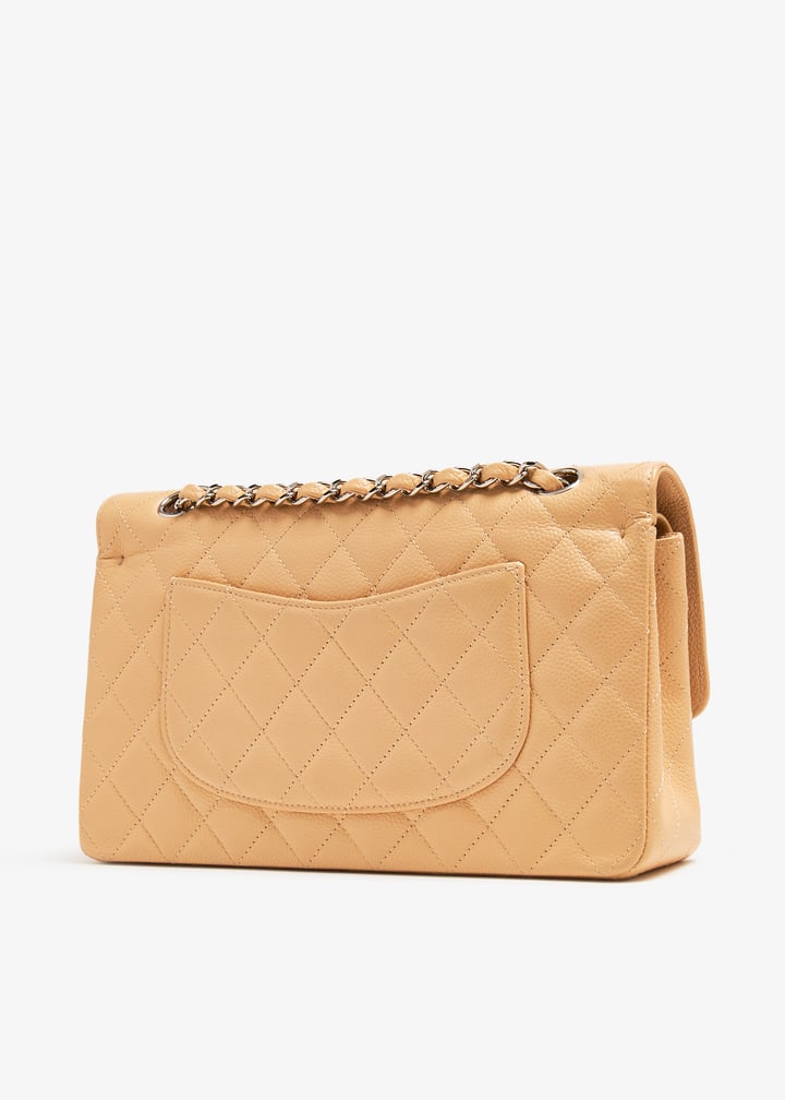 pllskc1716beige_4.jpg?ts=20240508033603