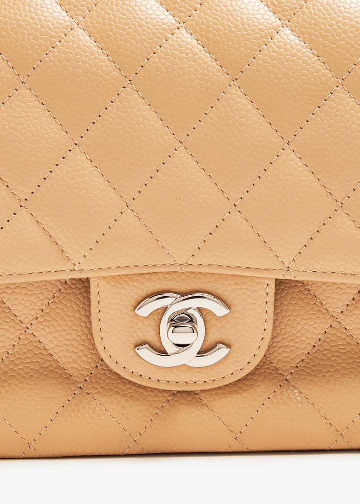 pllskc1716beige_7.jpg?ts=20240508033603