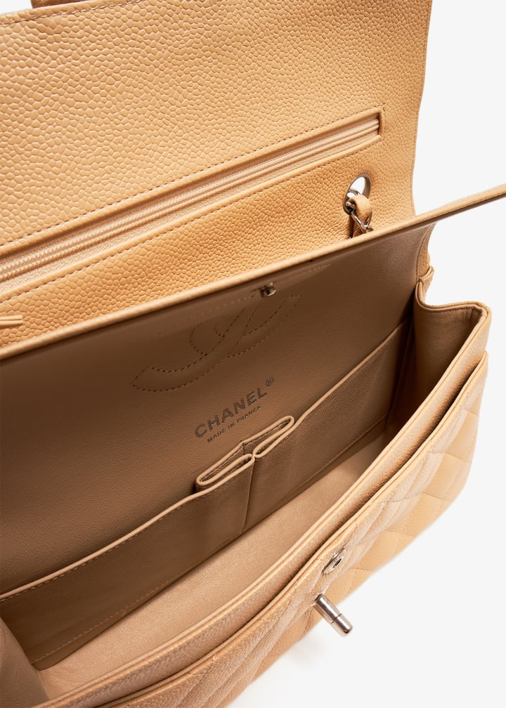 pllskc1716beige_8.jpg?ts=20240508033603