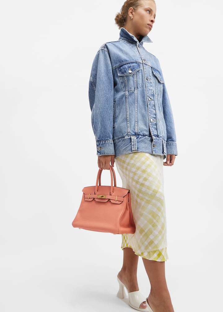 pllskl1540pink_2.jpg?ts=20240222040556