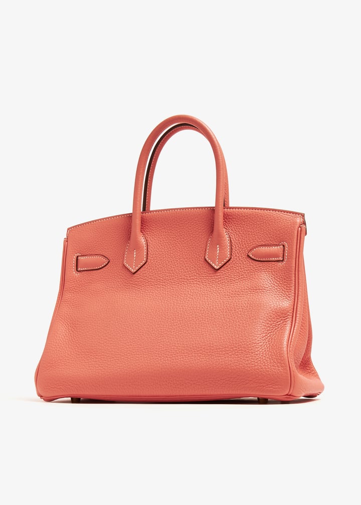 pllskl1540pink_4.jpg?ts=20240222040556