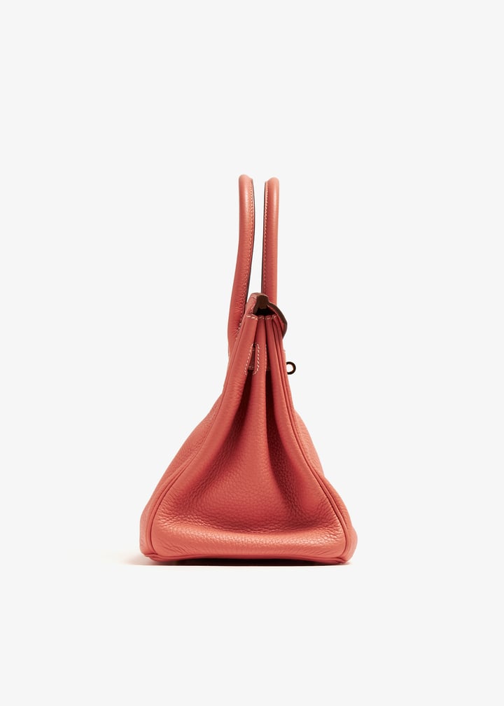 pllskl1540pink_5.jpg?ts=20240222040556