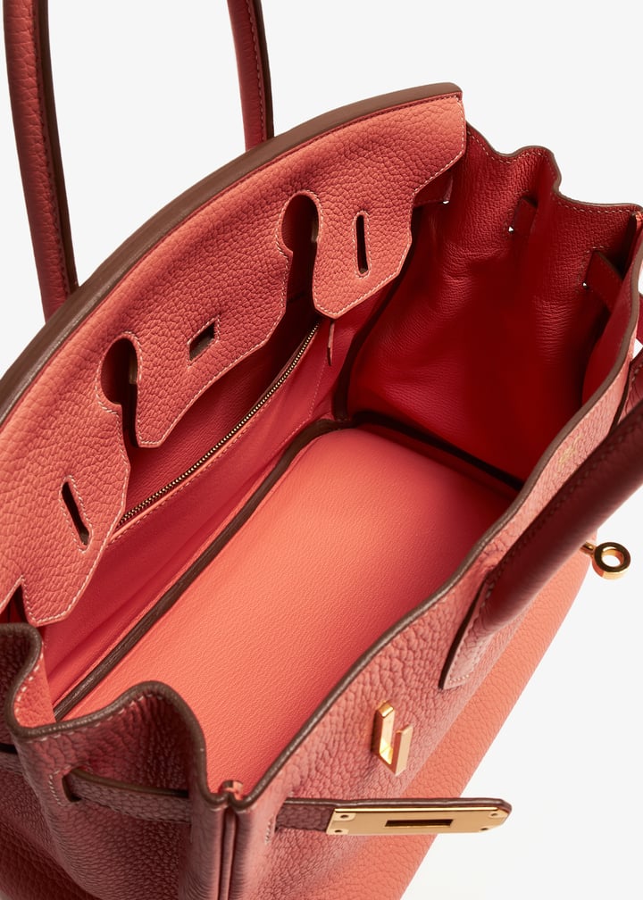 pllskl1540pink_7.jpg?ts=20240222040556