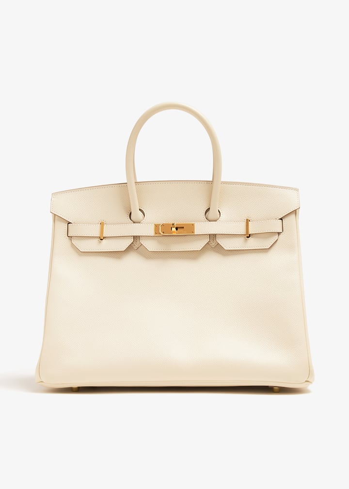 pllskl1702craie_1.jpg?ts=20240508033605