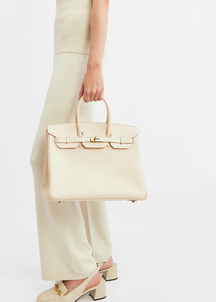 pllskl1702craie_2.jpg?ts=20240508033606