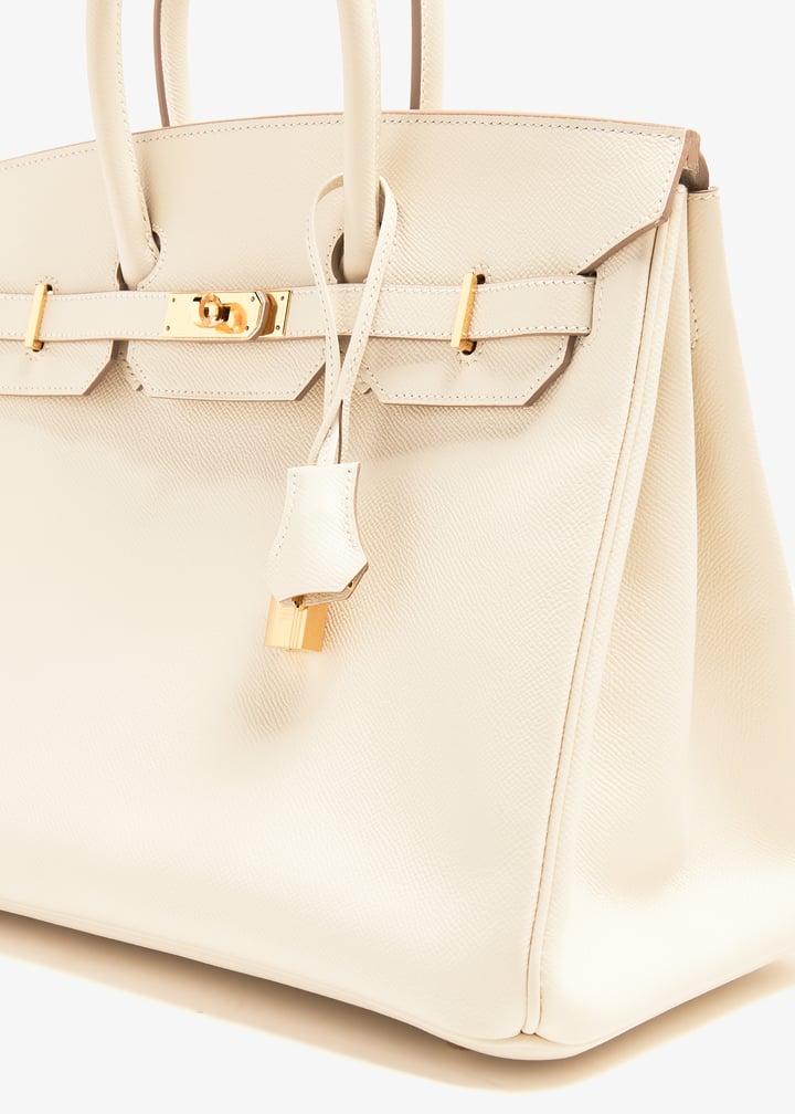 pllskl1702craie_3.jpg?ts=20240508033607