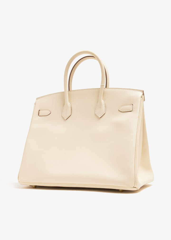 pllskl1702craie_4.jpg?ts=20240508033607