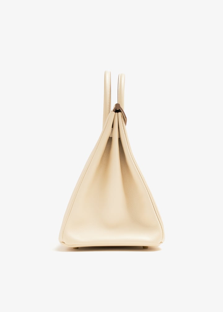 pllskl1702craie_5.jpg?ts=20240508033608