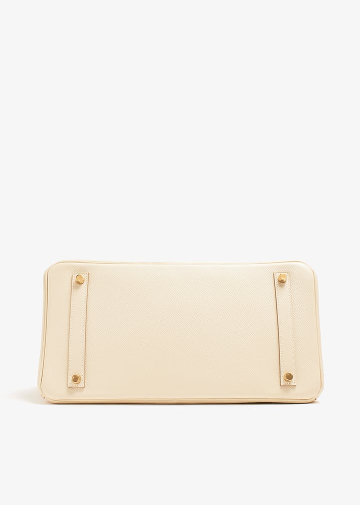 pllskl1702craie_6.jpg?ts=20240508033608