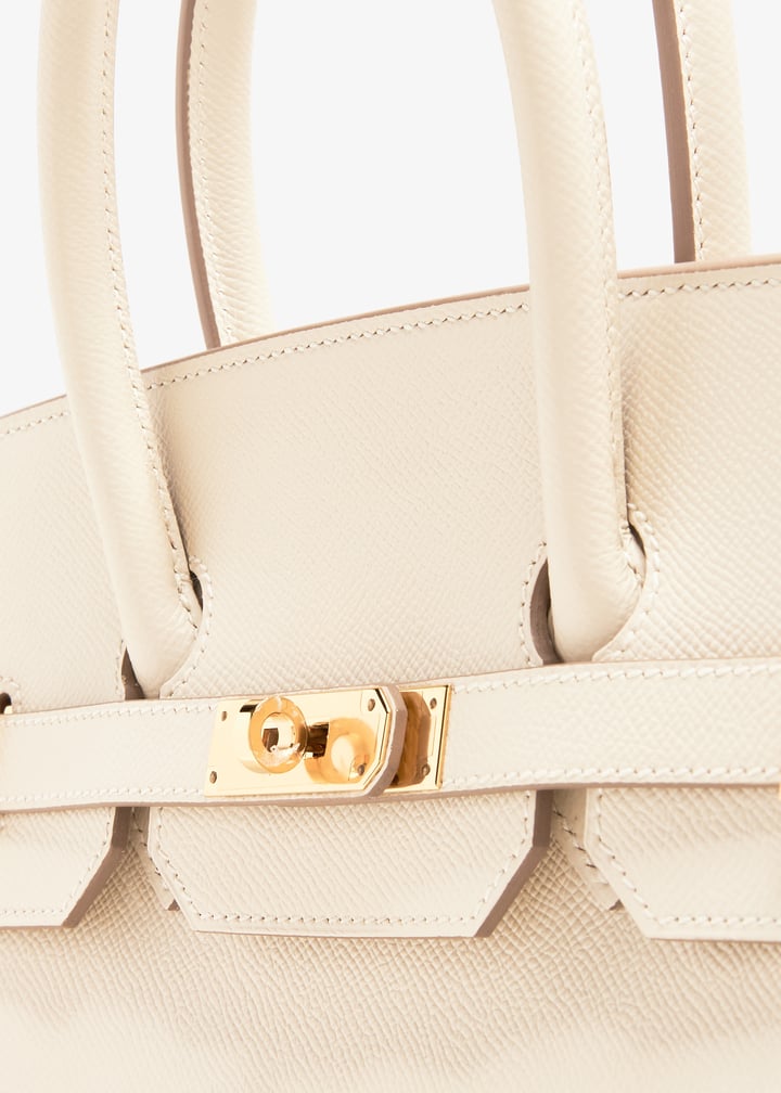 pllskl1702craie_7.jpg?ts=20240508033609