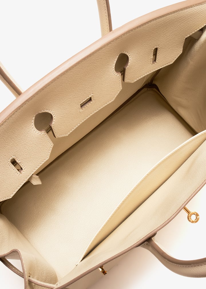 pllskl1702craie_8.jpg?ts=20240508033610