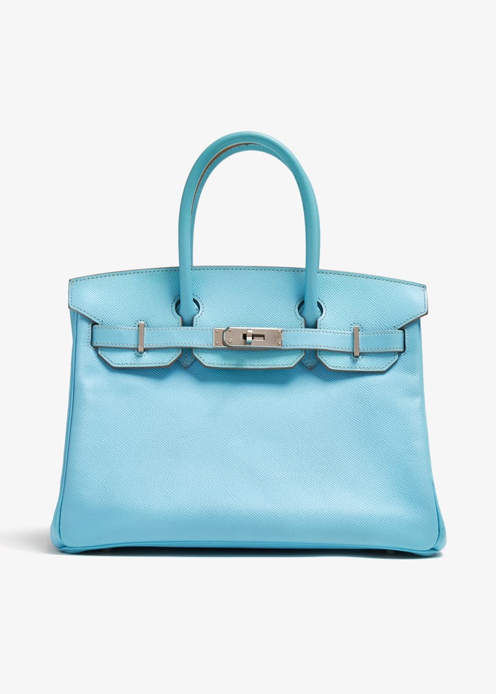 pllskl1719blue_1.jpg?ts=20240508033610