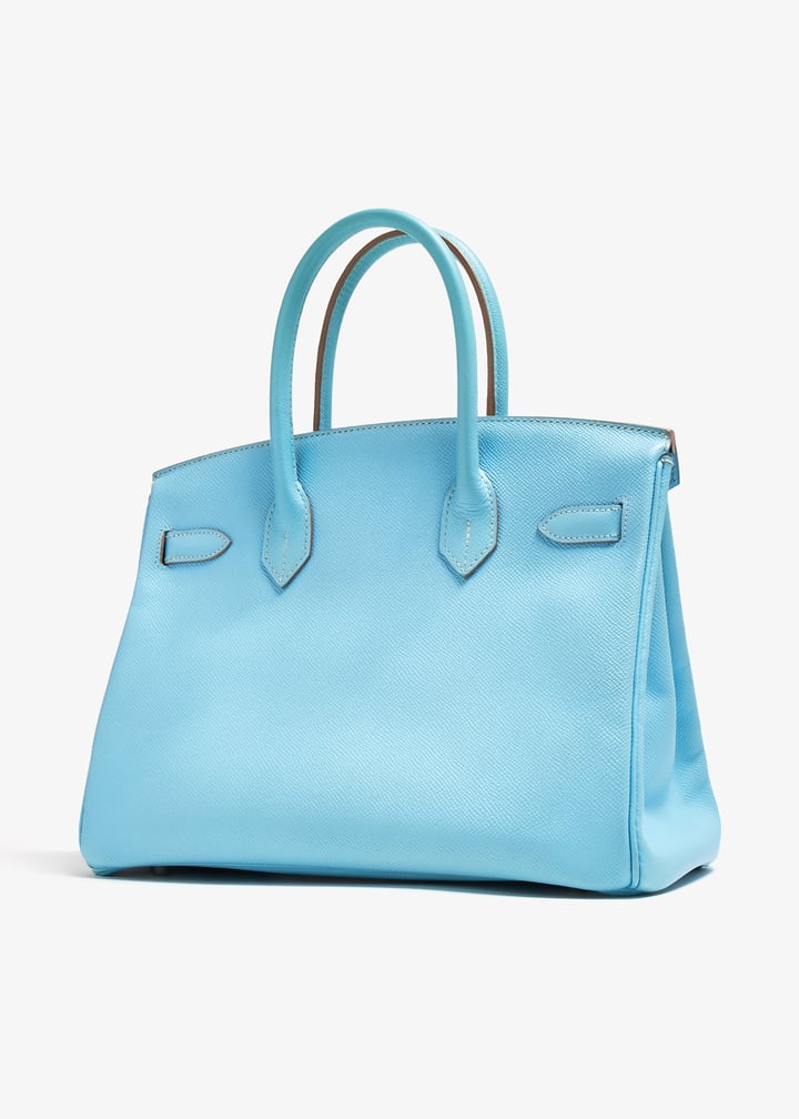 pllskl1719blue_4.jpg?ts=20240508033611