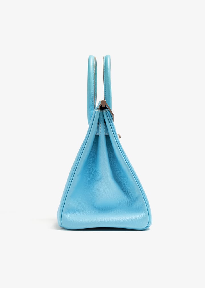 pllskl1719blue_5.jpg?ts=20240508033611