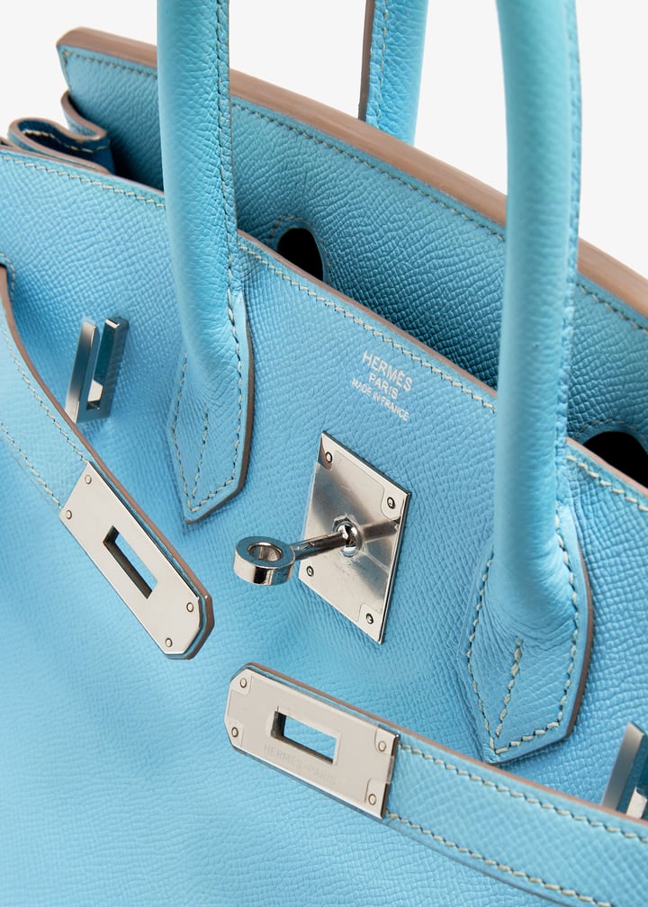 pllskl1719blue_7.jpg?ts=20240508033612