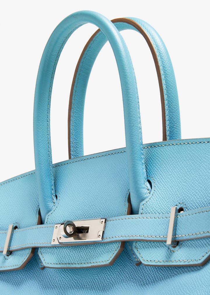 pllskl1719blue_9.jpg?ts=20240508033612
