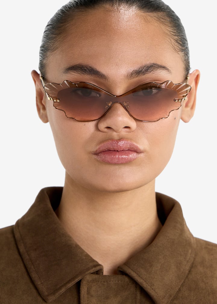 plmeyes0-anm-b11_2.jpg?ts=20260203020550