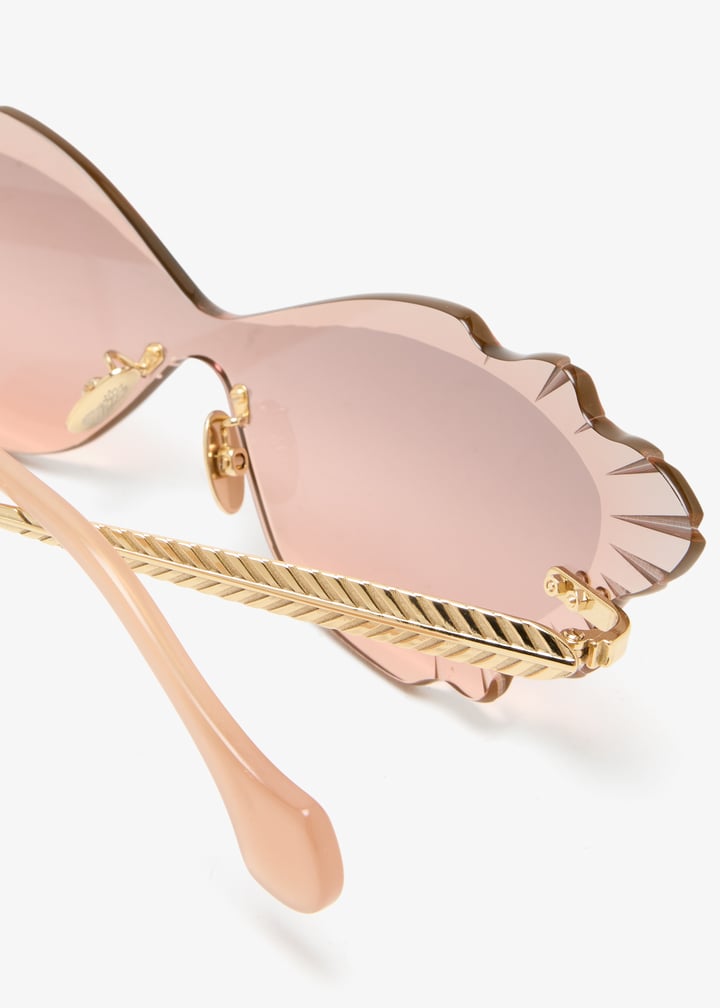 plmeyes0-anm-b11_5.jpg?ts=20260203020549