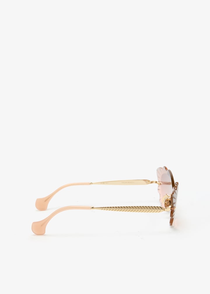 plmeyes0-anm-b11_6.jpg?ts=20260203020549