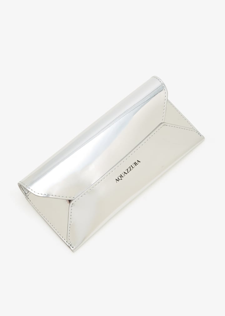 plmeyes0-anm-b11_7.jpg?ts=20260128075456