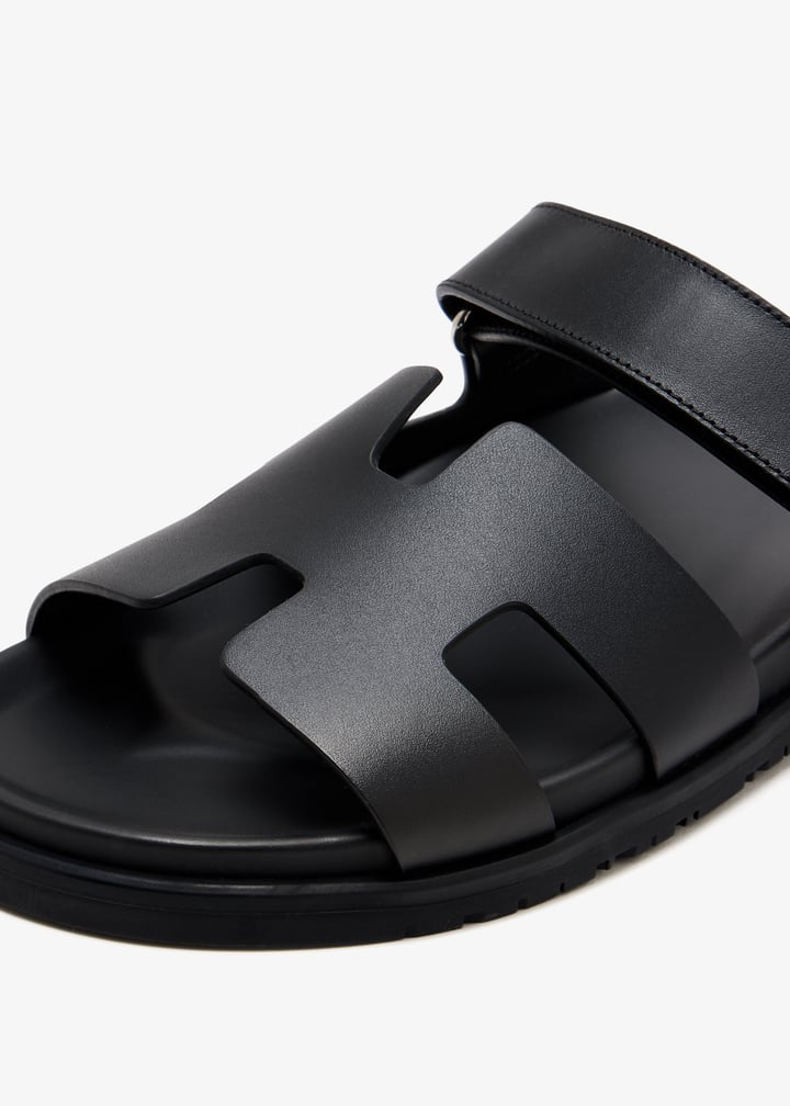 plschysnpsndl20-black_2.jpg?ts=20251021030749