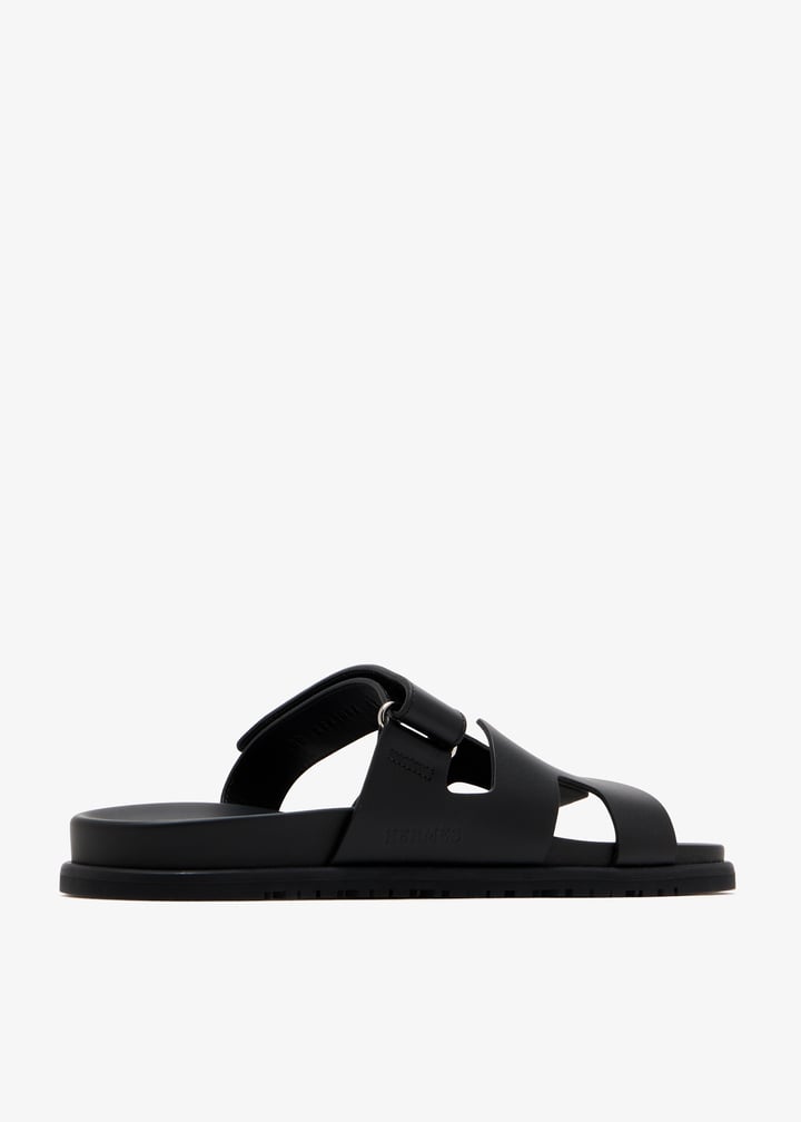 plschysnpsndl20-black_3.jpg?ts=20251021030750