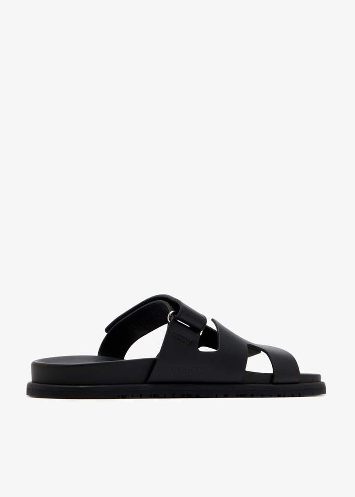 plschysnpsndl20-black_3.jpg?ts=20260105192307