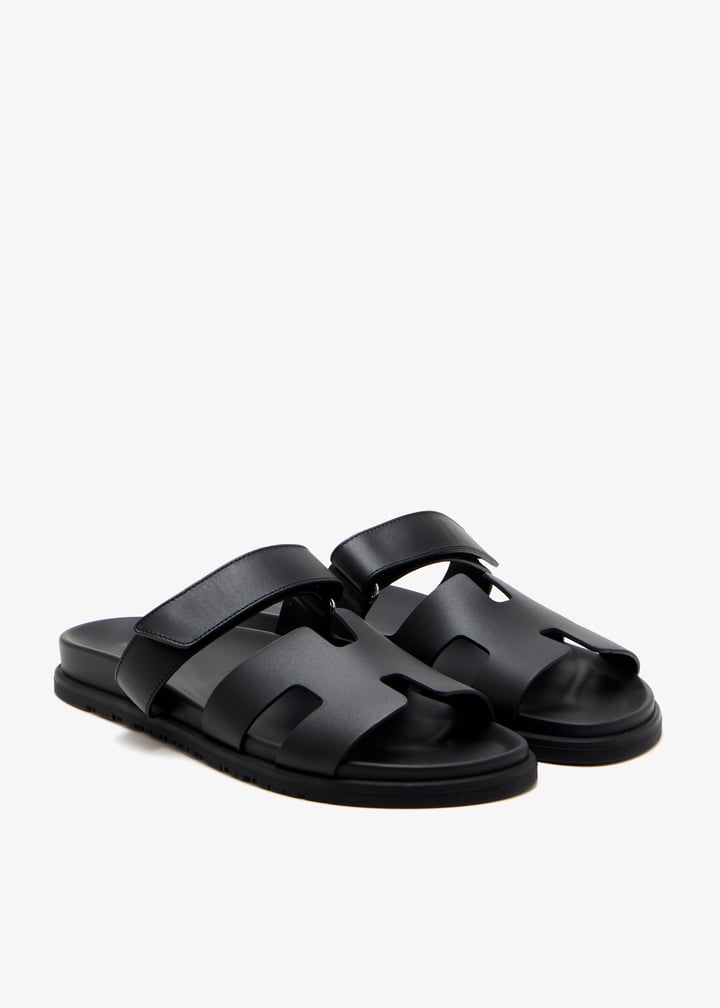 plschysnpsndl20-black_4.jpg?ts=20251021030750